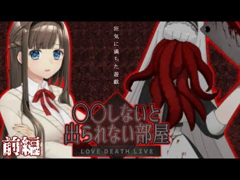 1754526817_hqdefault-7626420-3437900-jpg