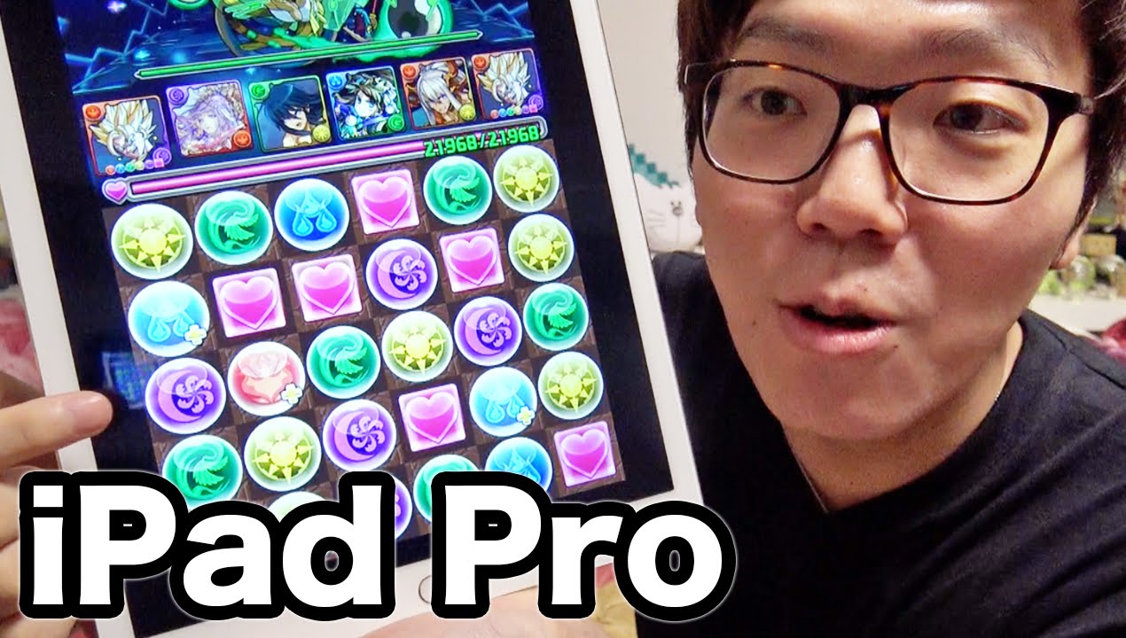 1754548484_maxresdefault-9974006-4767803-jpg