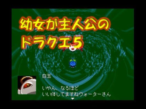 1754591800_hqdefault-8668520-4327887-jpg