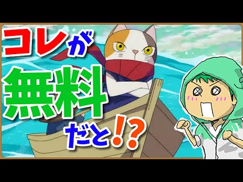 1754635114_hqdefault-6983336-1148607-jpg