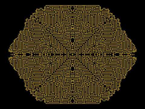 1754656868_hqdefault-3205487-9962651-jpg