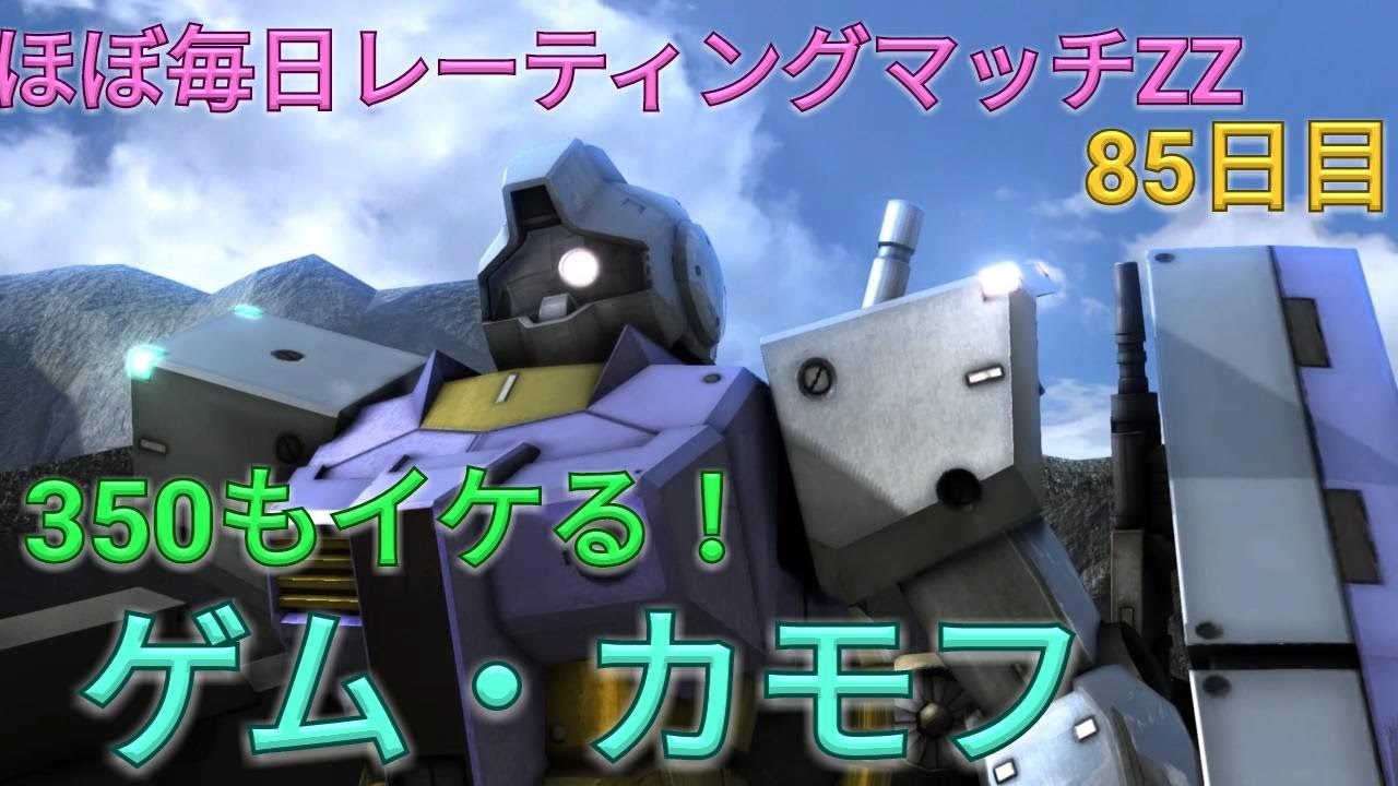 1754678583_maxresdefault-7012013-5652200-jpg