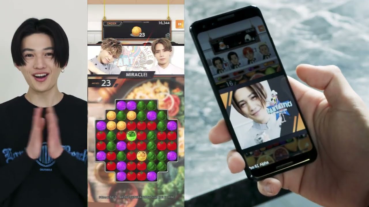 1754700221_maxresdefault-8682794-3339444-jpg