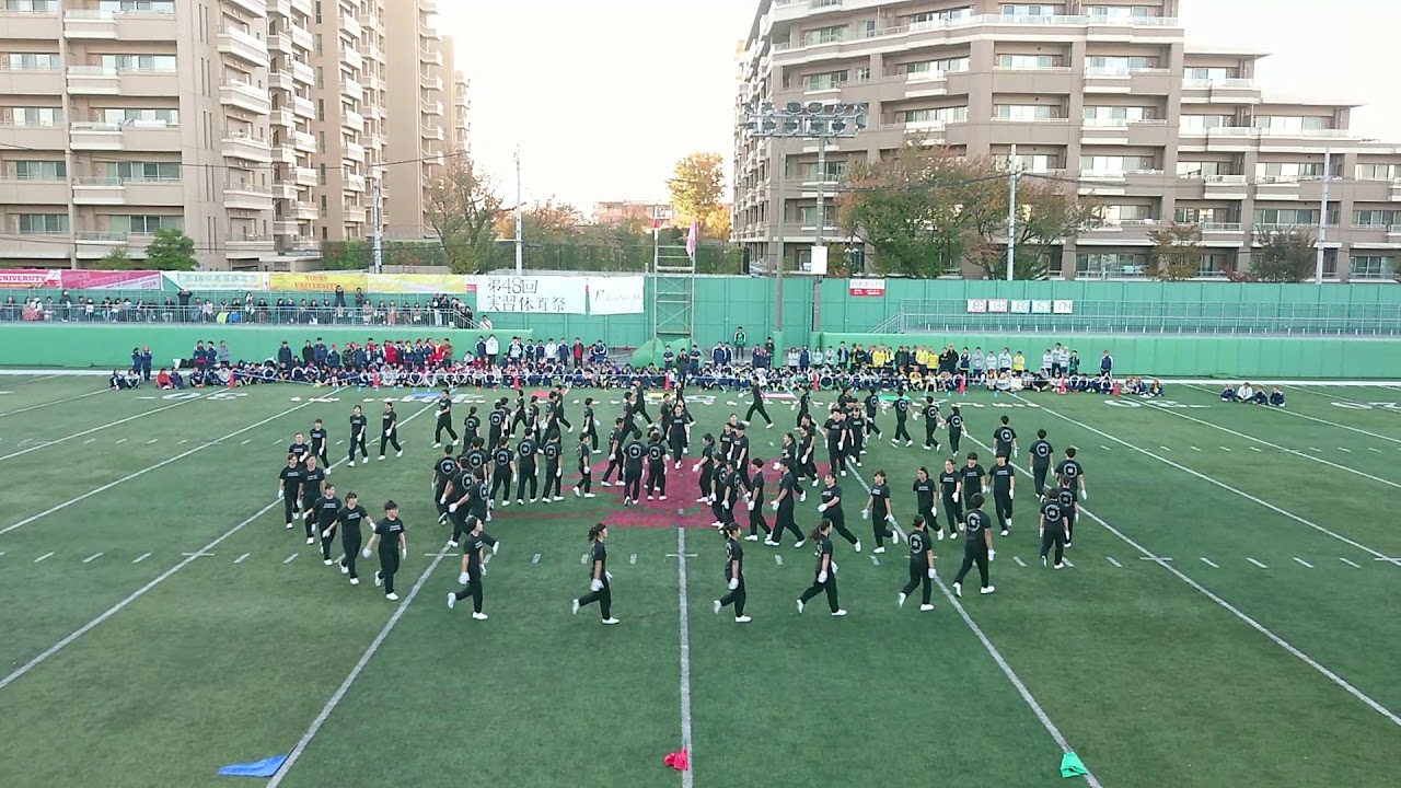 1754743534_maxresdefault-7029618-3694184-jpg