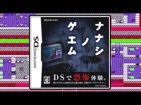 1754786854_hqdefault-7293831-2265017-jpg