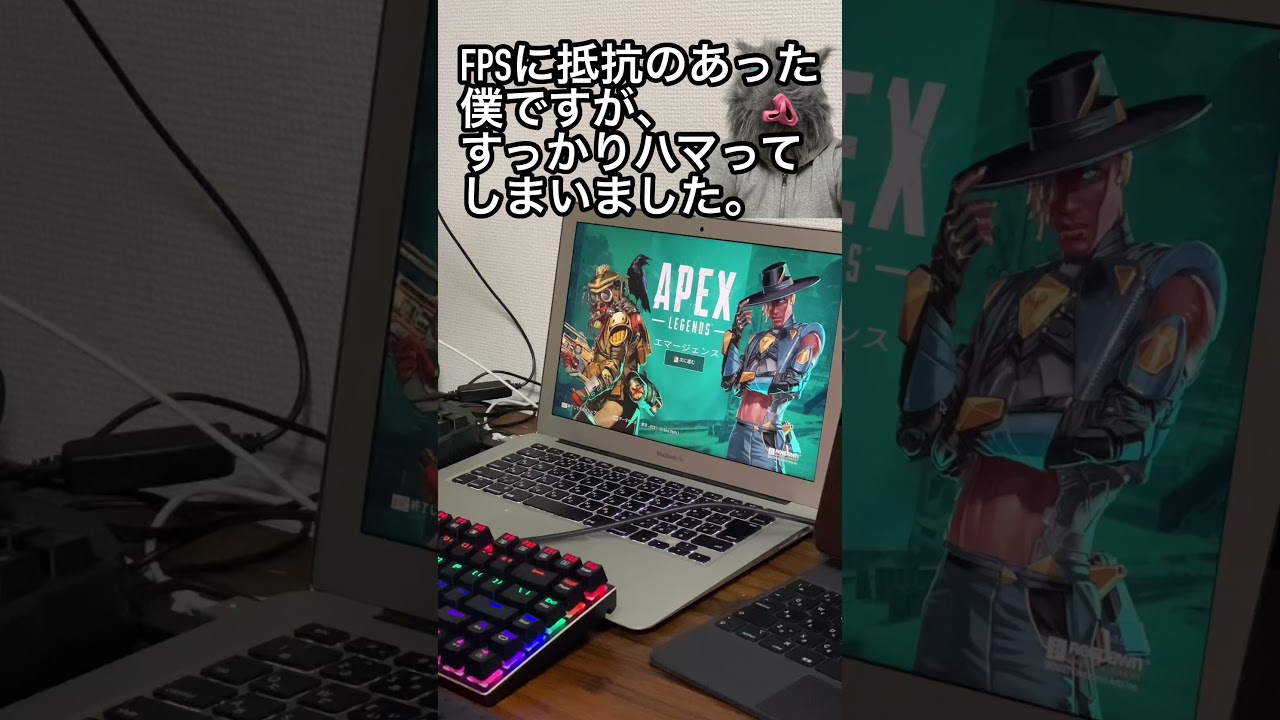 1754830189_maxresdefault-8850859-4384813-jpg