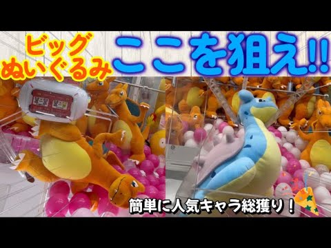 1754851833_hqdefault-2893631-5118344-jpg