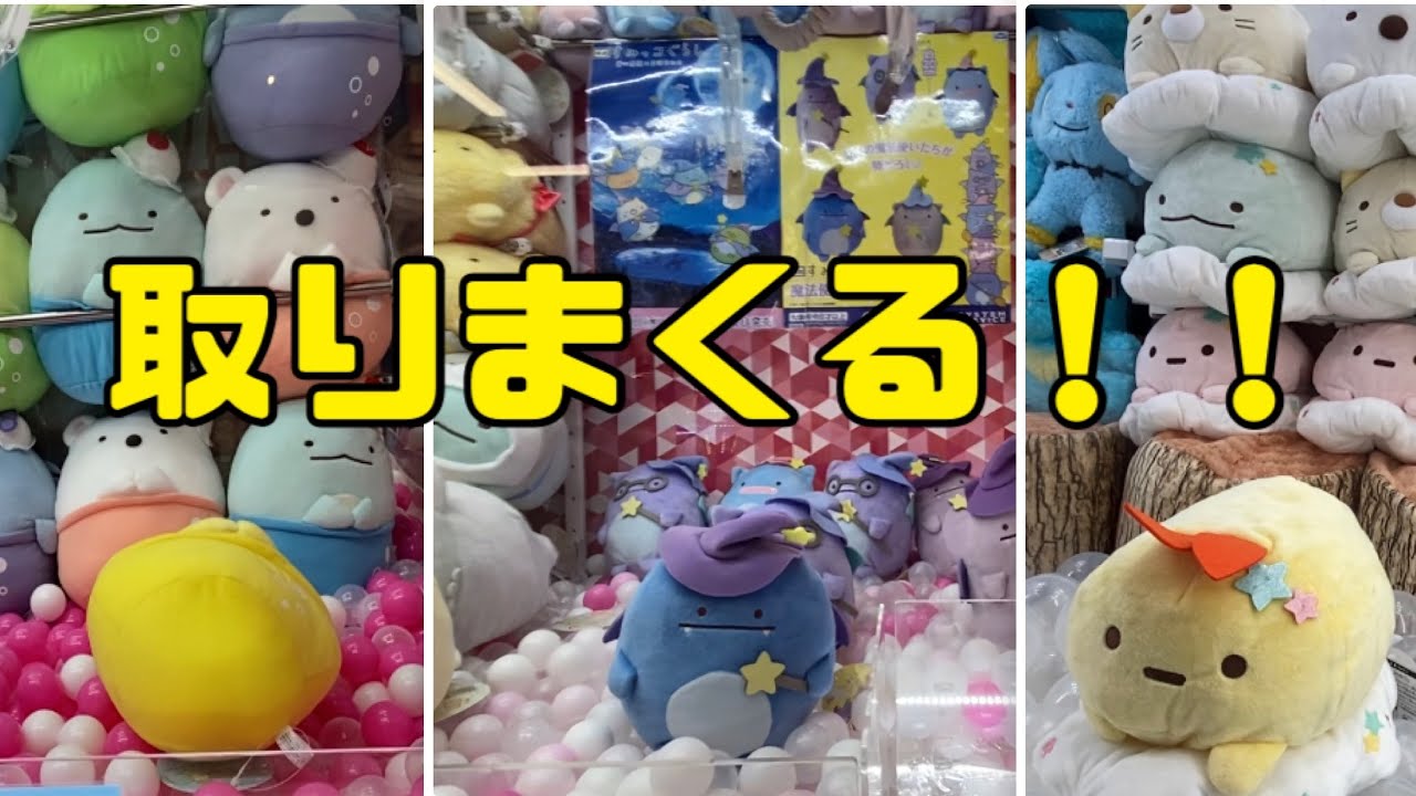 1754895154_maxresdefault-4449410-8225884-jpg