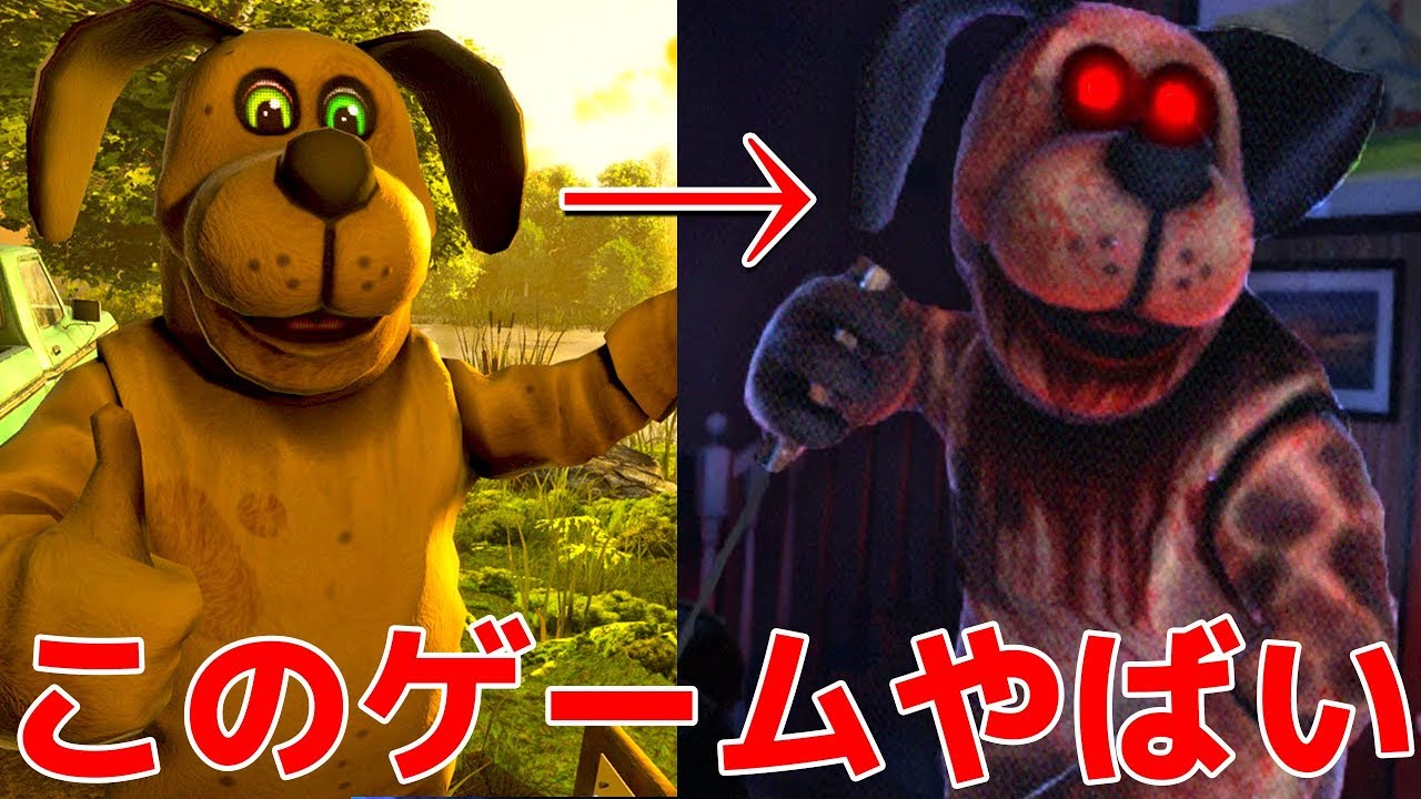 1754916821_maxresdefault-2269878-5082432-jpg