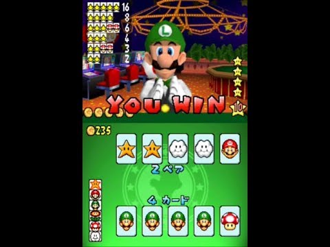 1755090099_hqdefault-7083924-6269699-jpg