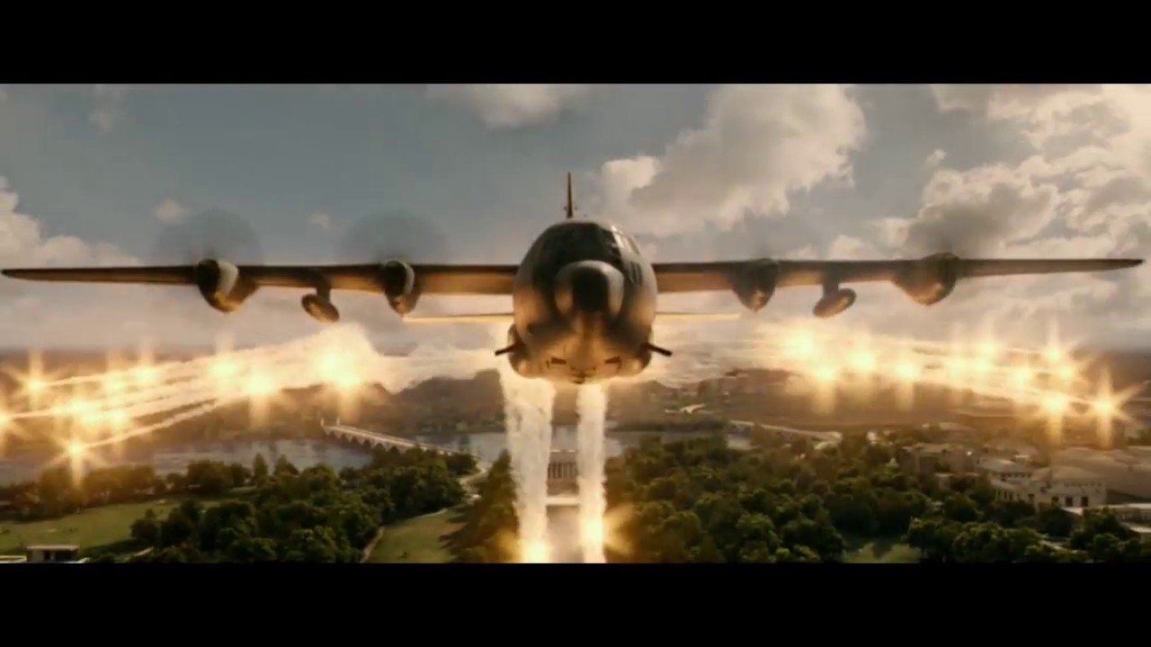 1755111780_maxresdefault-4589613-7025869-jpg