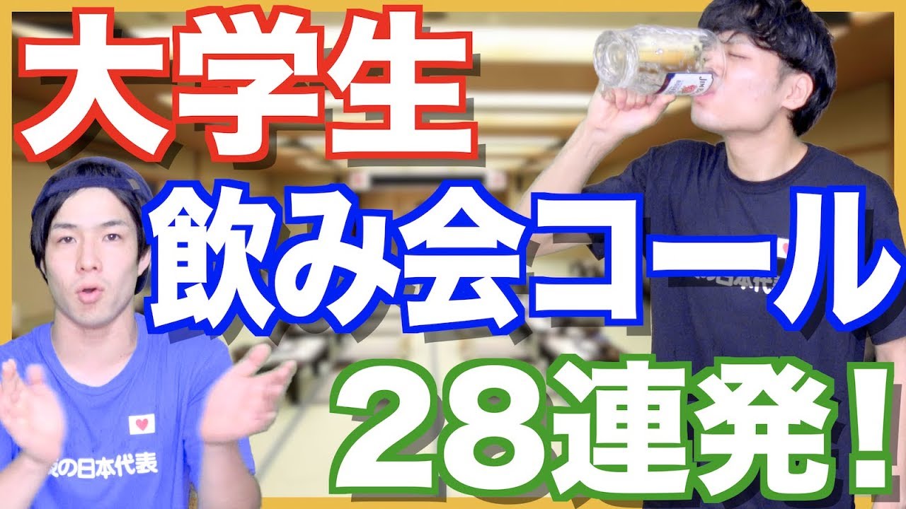 1755155381_maxresdefault-8130641-8896284-jpg