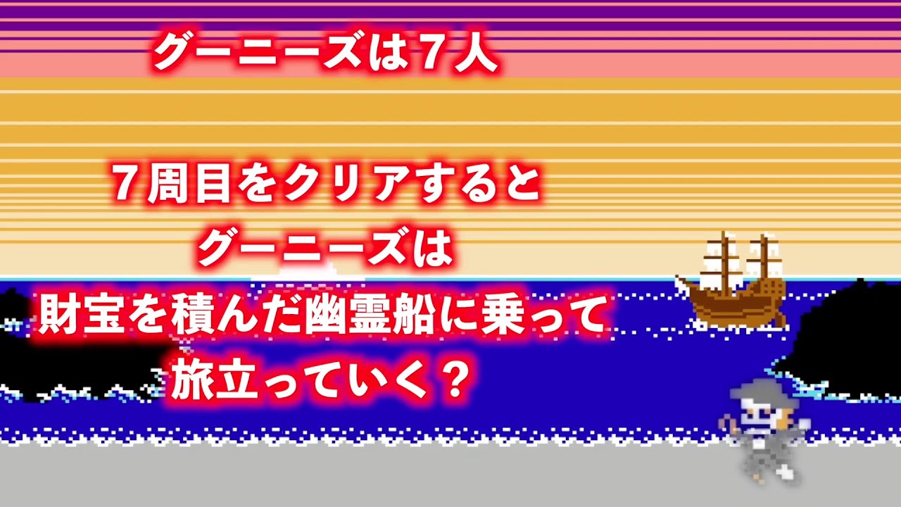 1755177042_maxresdefault-9830734-5276379-jpg