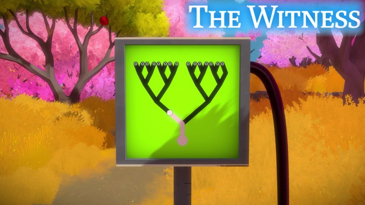 1755220420_maxresdefault-1534554-1402625-jpg