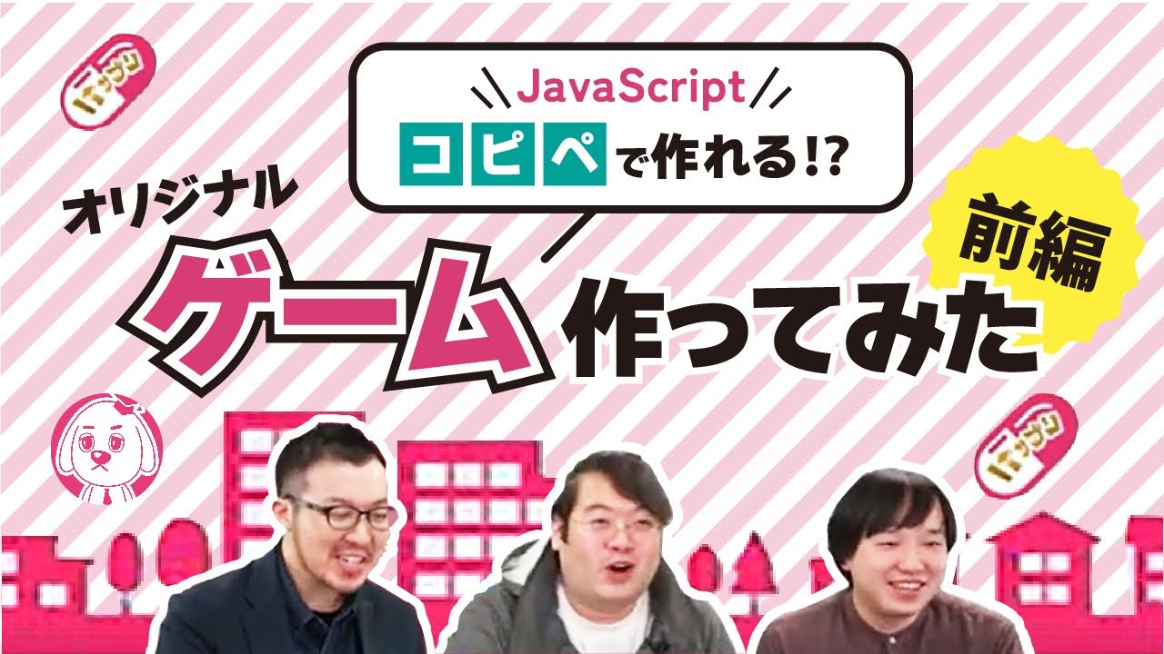 1755242076_maxresdefault-4478953-4257933-jpg