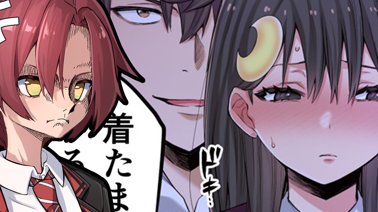 1755415484_maxresdefault-3855124-2470677-jpg