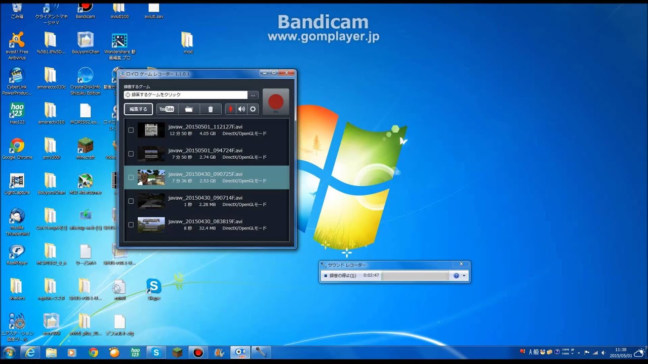 1755437173_maxresdefault-5650550-6374906-jpg