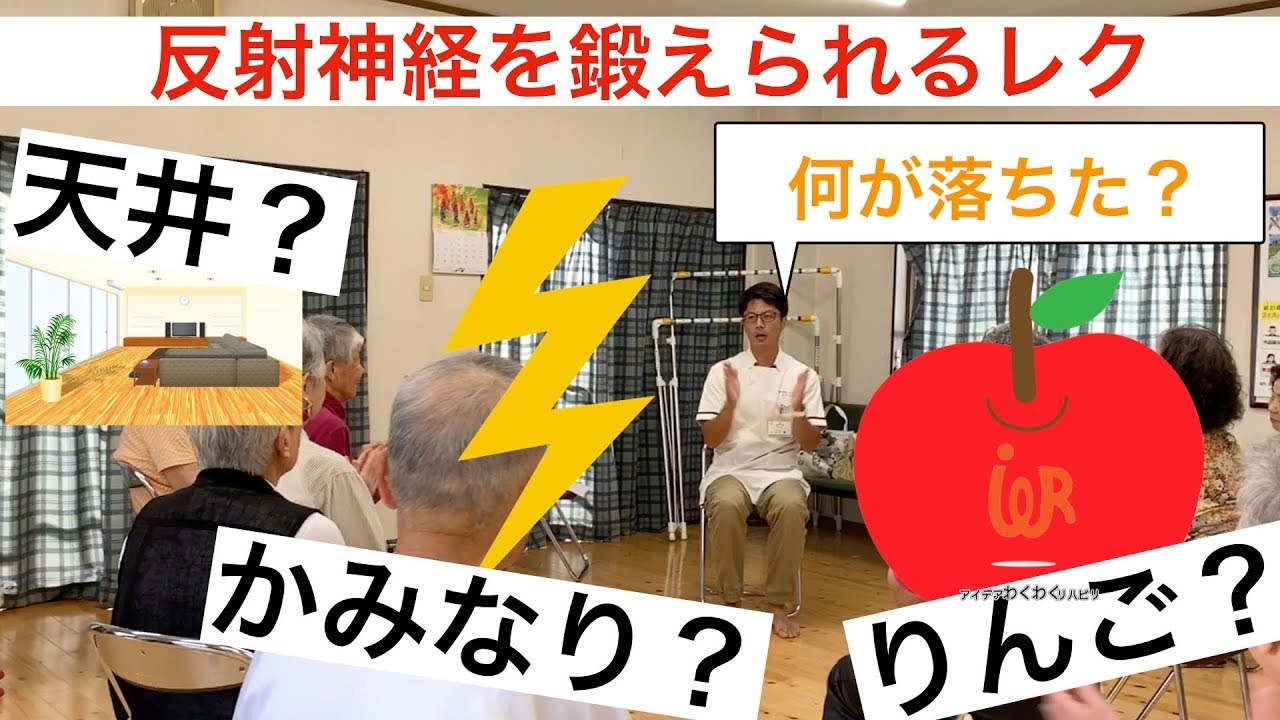 1755458809_maxresdefault-7748927-3721112-jpg