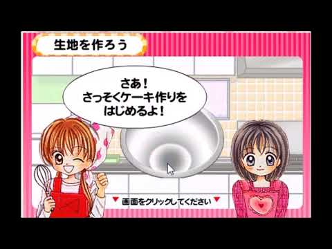 1755632077_hqdefault-1442761-3254581-jpg