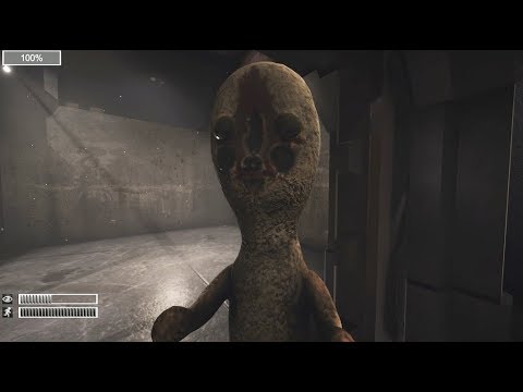 1755653740_hqdefault-7067226-1400516-jpg