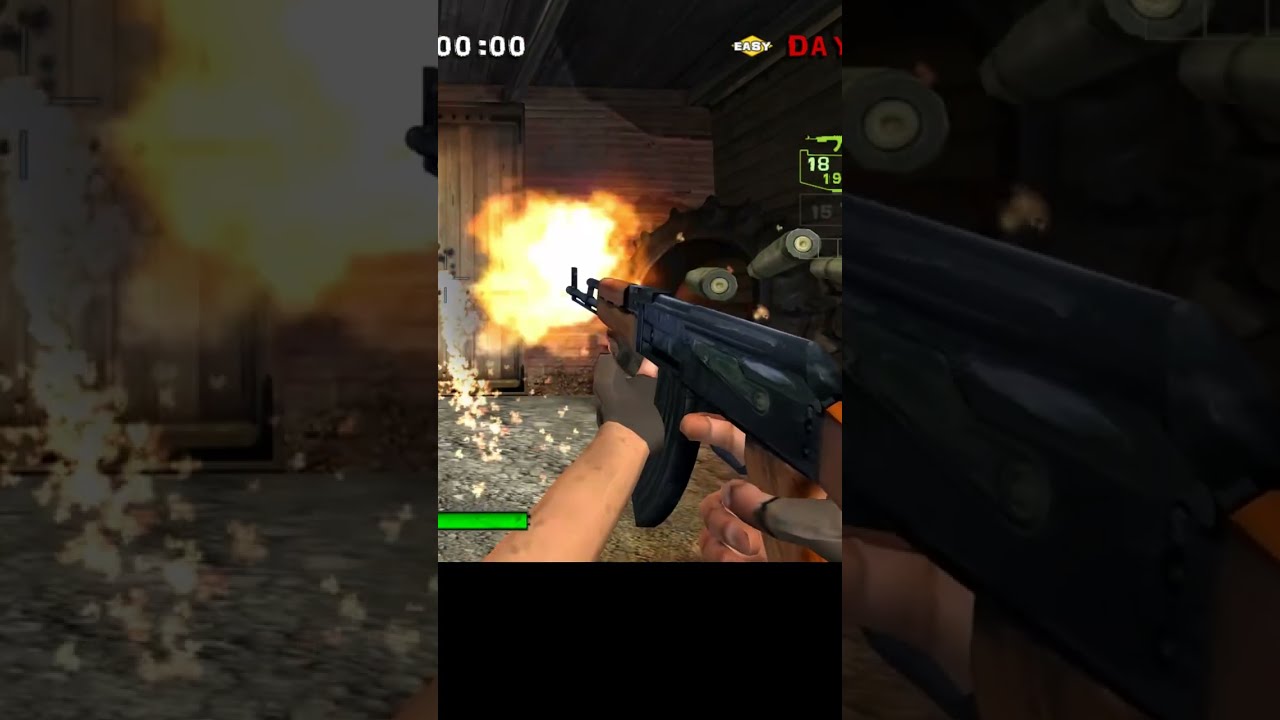 1755697150_maxresdefault-7704723-4179780-jpg