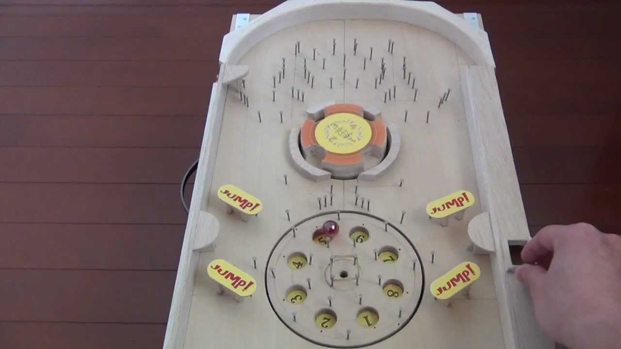 1755740493_maxresdefault-9872861-8226670-jpg