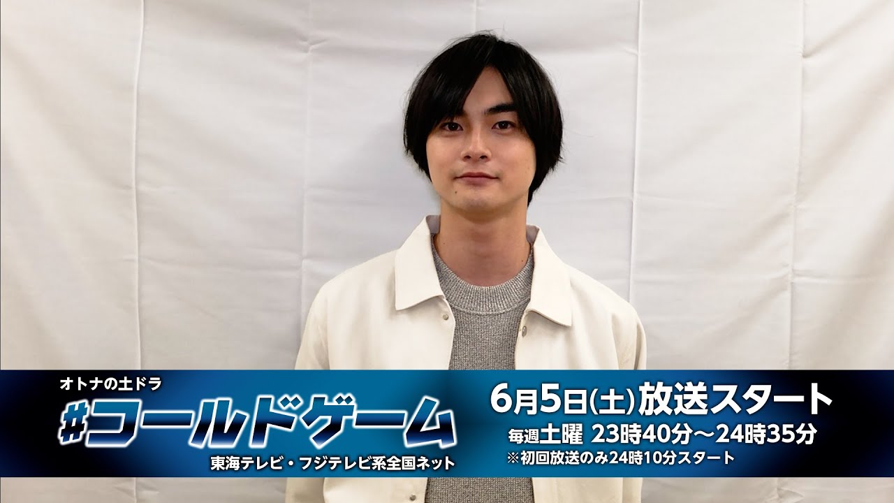 1755762157_maxresdefault-8892765-9266717-jpg