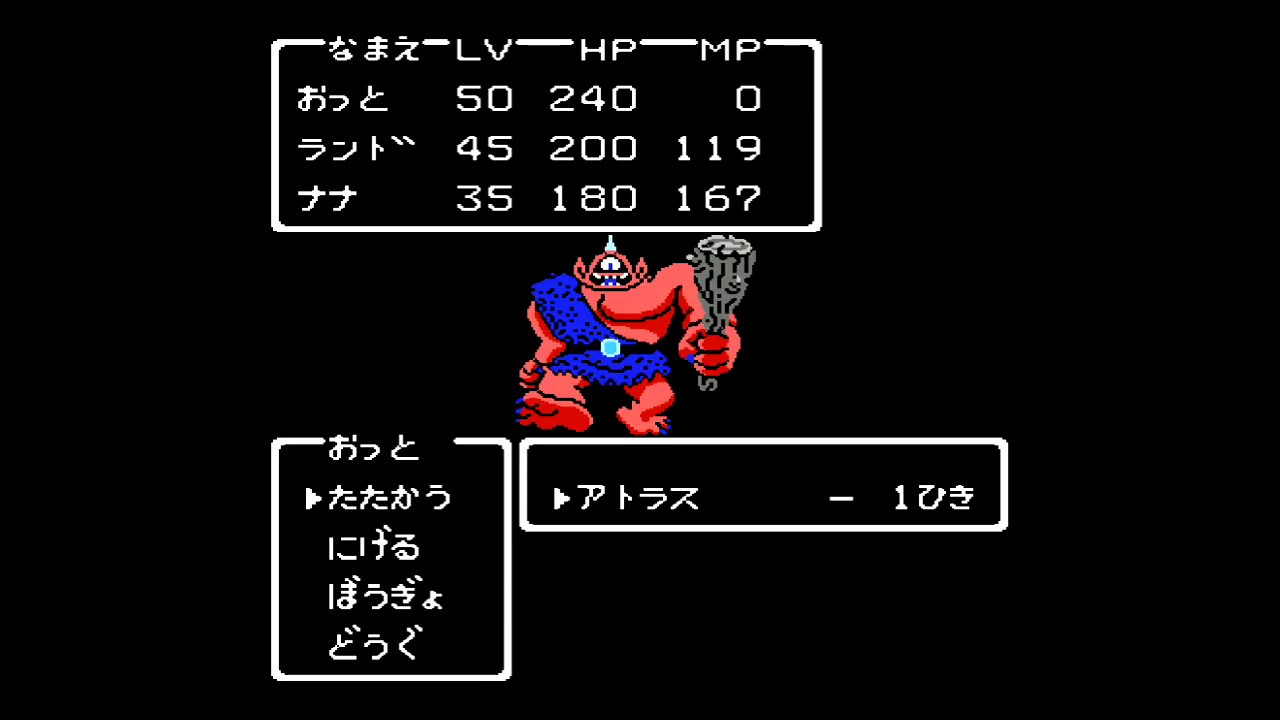 1755783821_maxresdefault-7066022-5880079-jpg