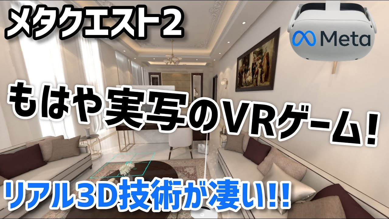 1755827138_maxresdefault-7678807-7433978-jpg