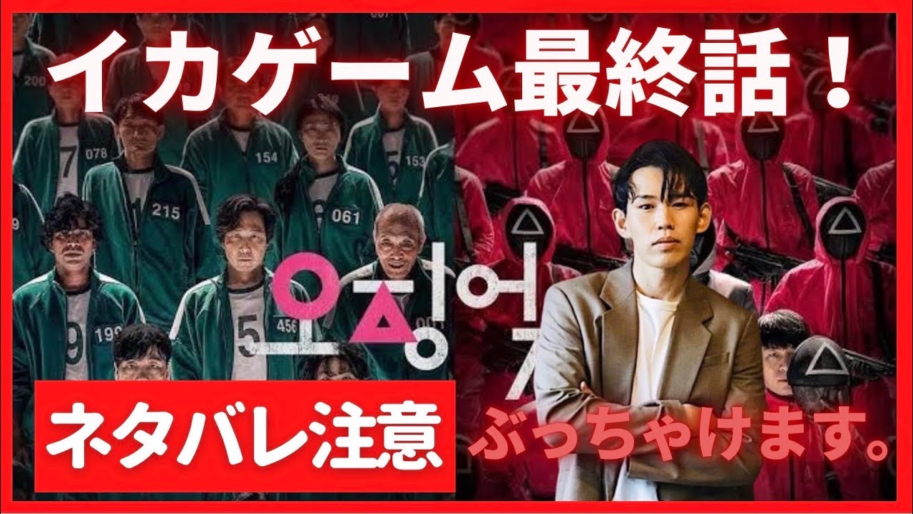 1755848802_maxresdefault-7083185-5798159-jpg