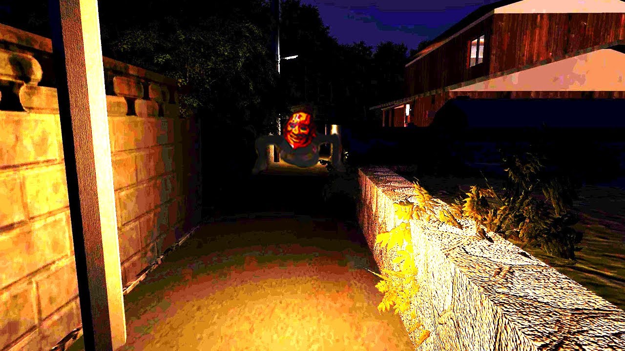 1756108781_maxresdefault-5213502-4046923-jpg