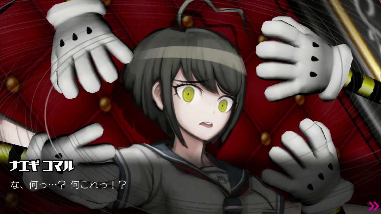 1756195404_maxresdefault-2823007-4499143-jpg