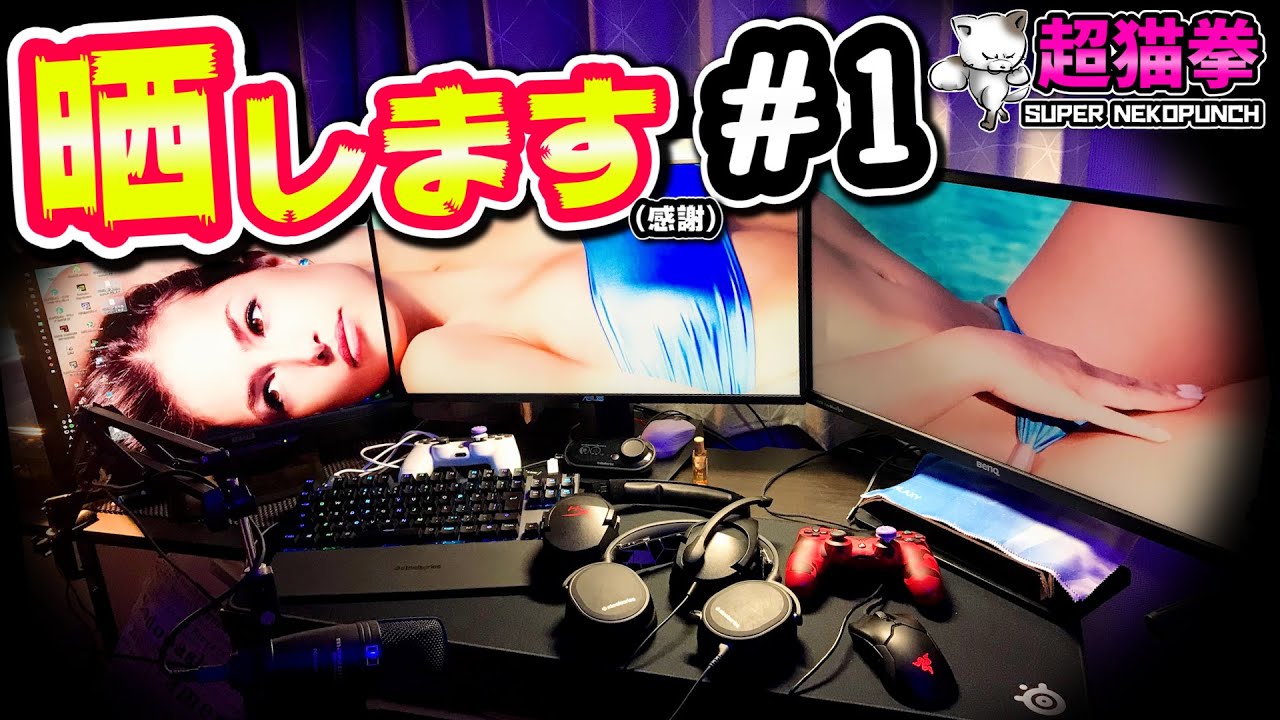 1756217074_maxresdefault-9742238-2372449-jpg