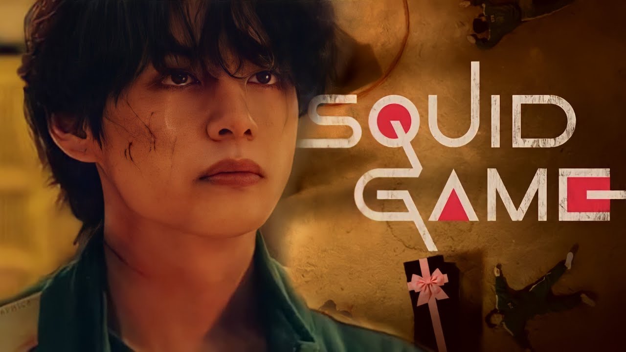 1756303725_maxresdefault-9493994-4995803-jpg