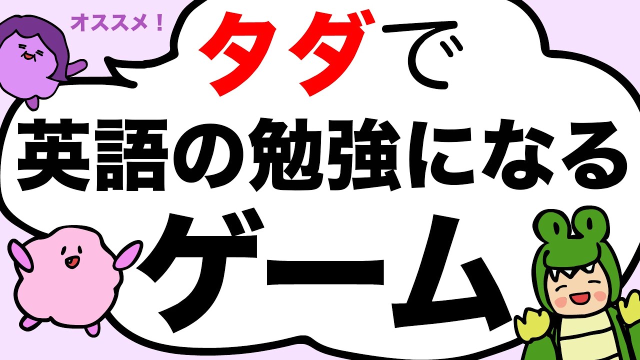 1756368716_maxresdefault-5074927-9747858-jpg