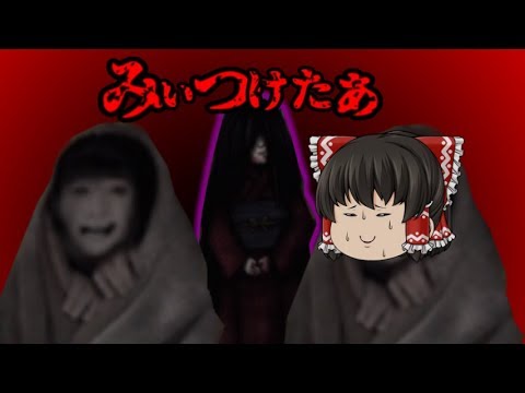 1756433680_hqdefault-1020111-8504518-jpg