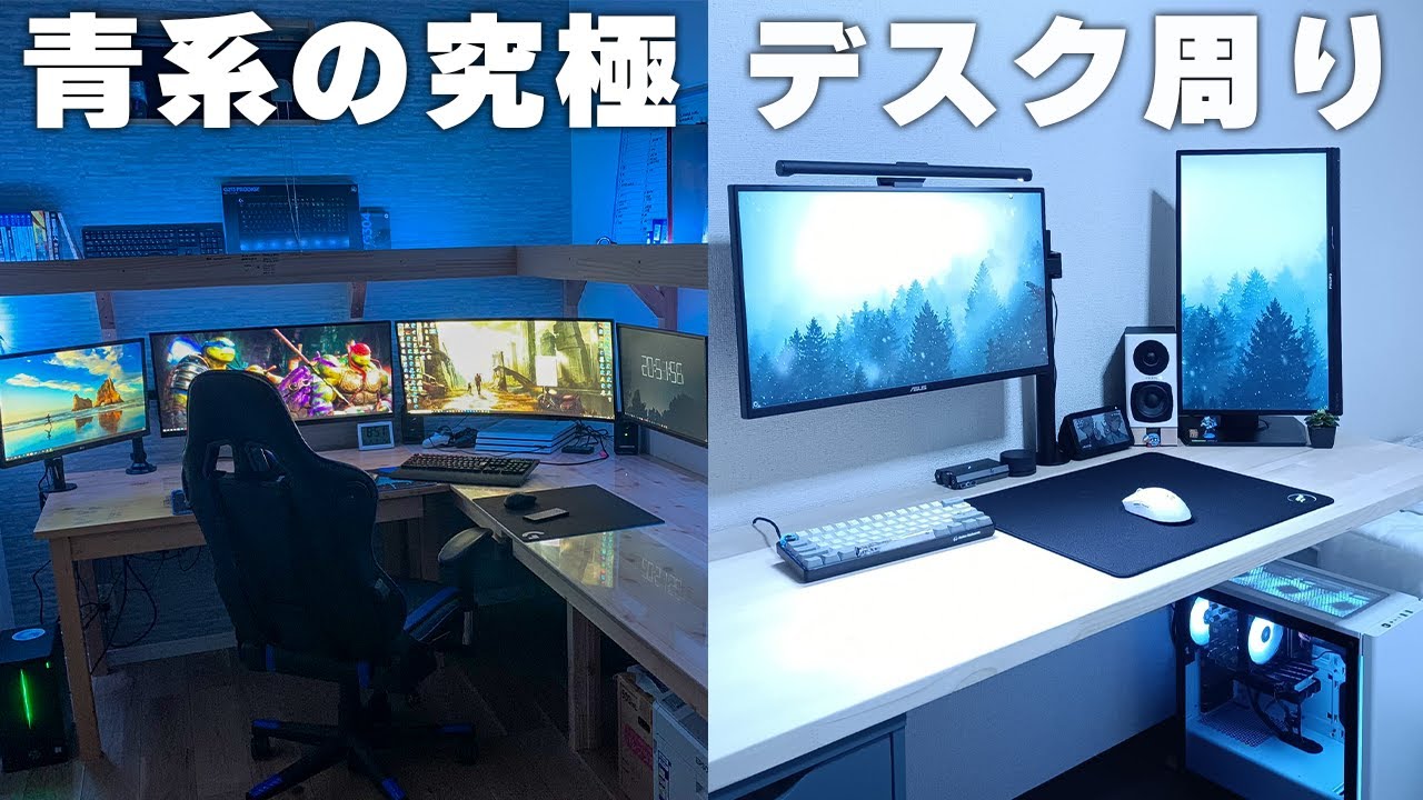 1756455347_maxresdefault-3859429-6304378-jpg