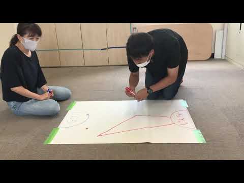 1756476998_hqdefault-5687544-1522760-jpg