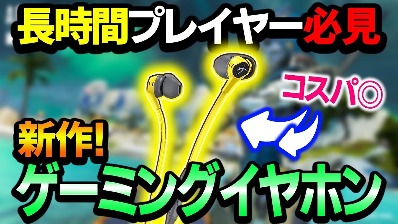 1756520327_maxresdefault-2082117-5340660-jpg