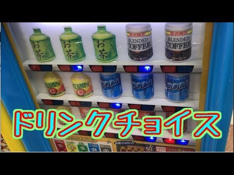 1756541979_hqdefault-1131014-4235157-jpg