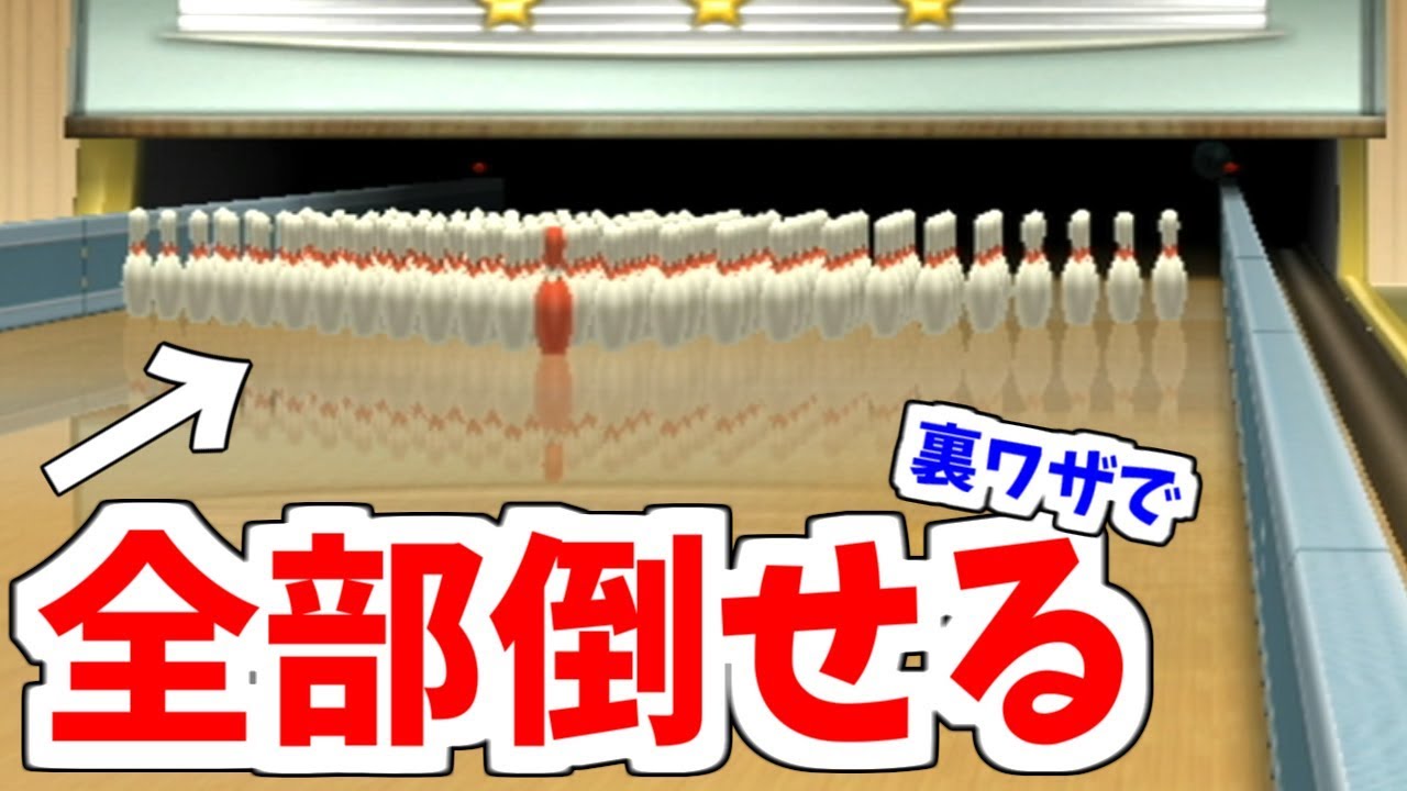 1756585295_maxresdefault-2500691-9561916-jpg