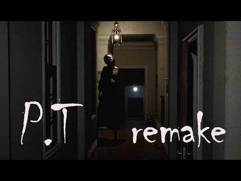 1756606935_hqdefault-3300389-8485519-jpg