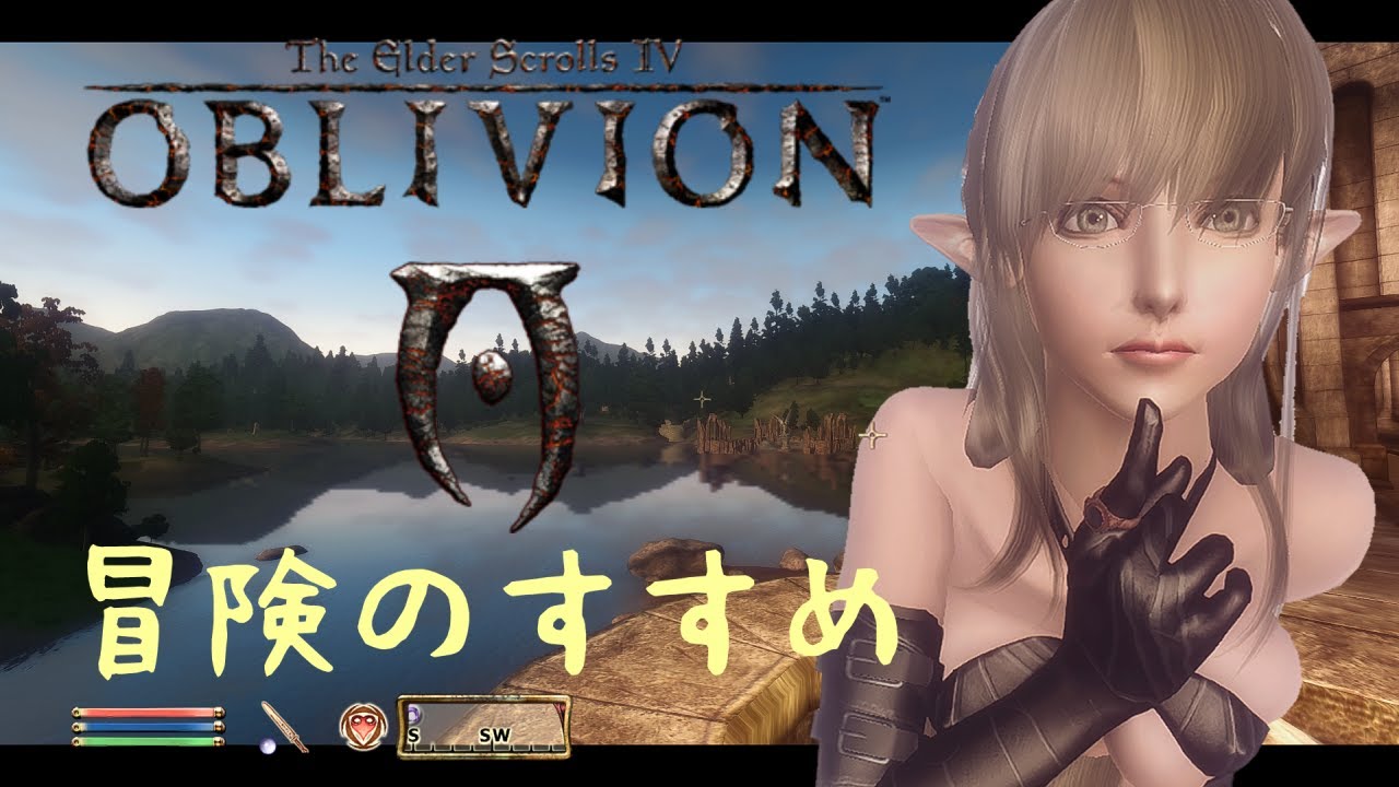 1756628635_maxresdefault-4495585-9552532-jpg