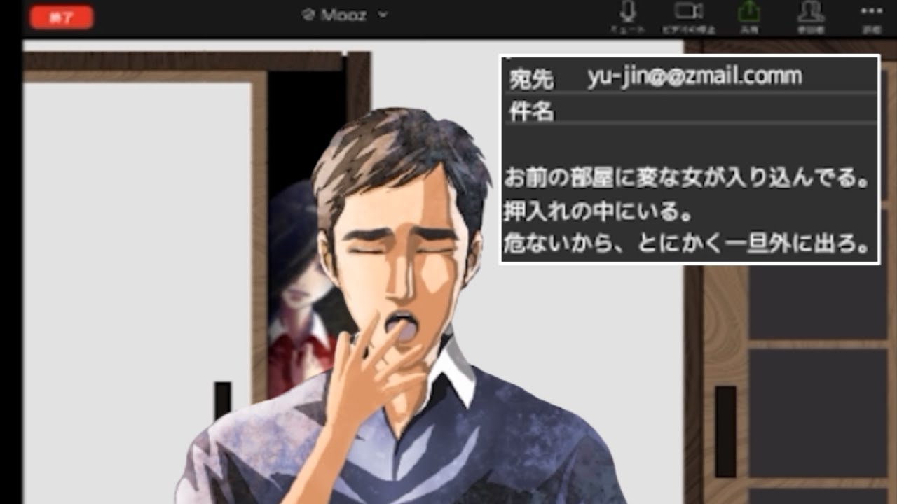 1756650290_maxresdefault-1867614-7205684-jpg