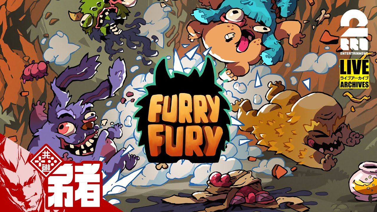 1756715257_maxresdefault-3030125-9576448-jpg