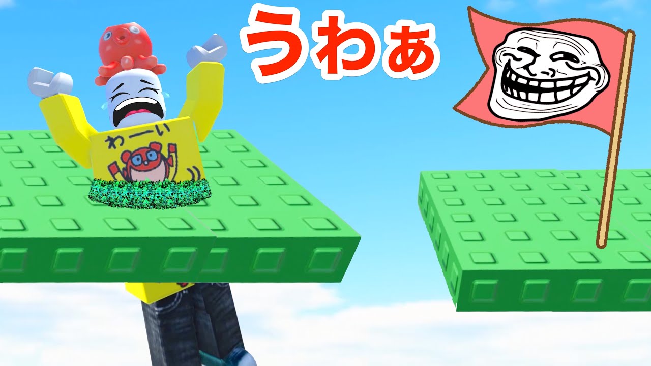 1756780244_maxresdefault-3127091-4559596-jpg