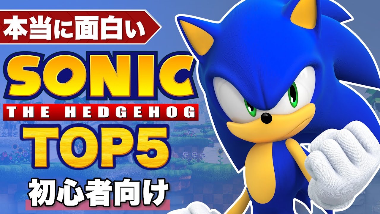 1756801897_maxresdefault-2477441-9424149-jpg