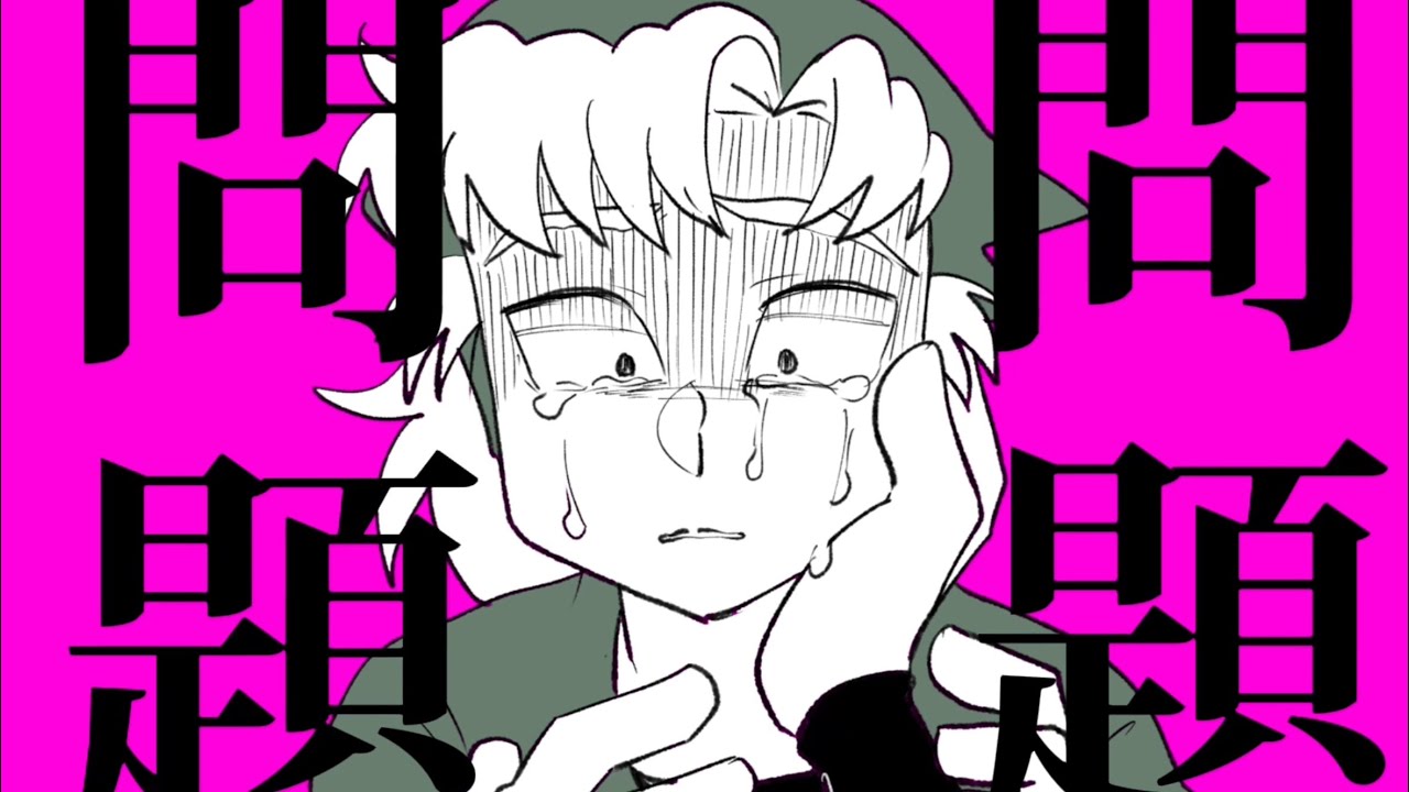 1756888551_maxresdefault-7347960-7843082-jpg