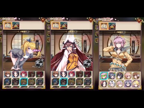 1756910223_hqdefault-8448293-9428413-jpg