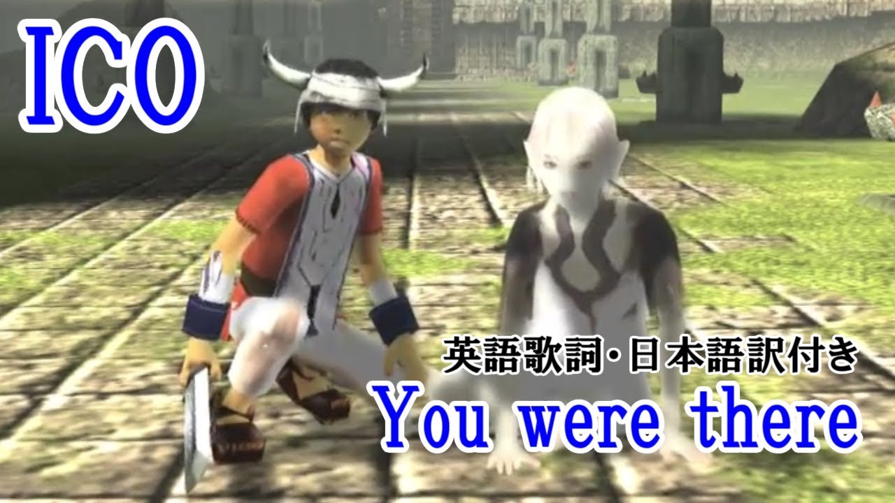 1756953520_maxresdefault-8841387-6013267-jpg